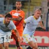 Amical: Steaua - Litex Lovech 3-0